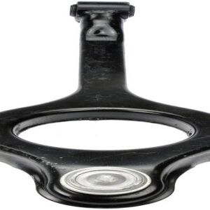 suspension control arm and ball joint assembly dorman premium chassis cb60557pr