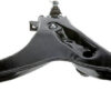 import placeholder for 9901599097133