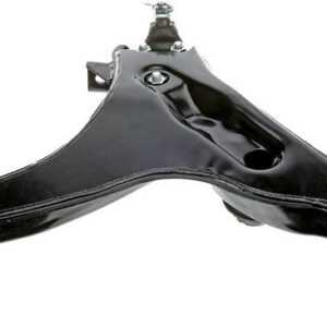 import placeholder for 9901599097133