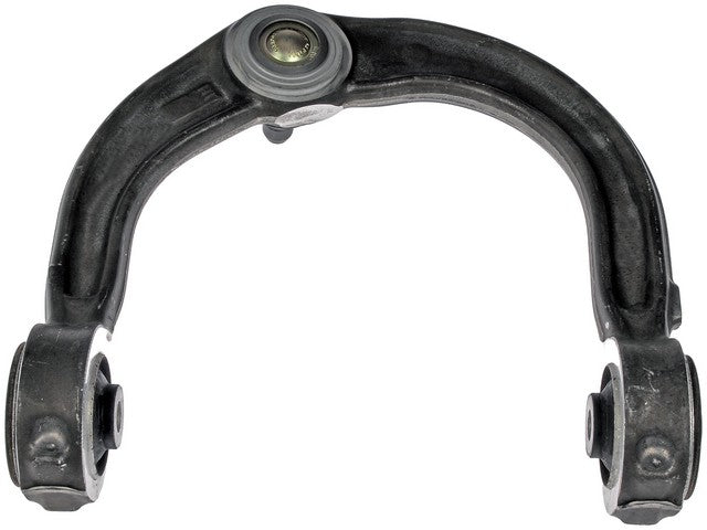 import placeholder for 9901398950189
