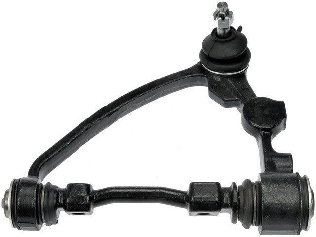 import placeholder for 9901650379053