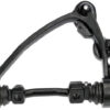 import placeholder for 9901650247981