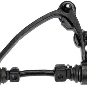 import placeholder for 9901650247981
