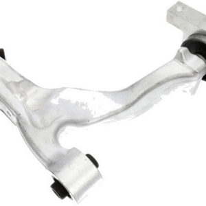 suspension control arm and ball joint assembly dorman premium chassis cb61113pr
