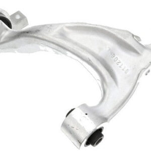 suspension control arm and ball joint assembly dorman premium chassis cb61113pr