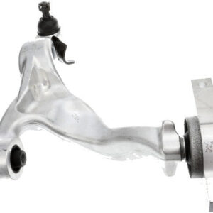 suspension control arm and ball joint assembly dorman premium chassis cb61113pr