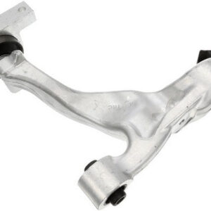 suspension control arm and ball joint assembly dorman premium chassis cb61114pr
