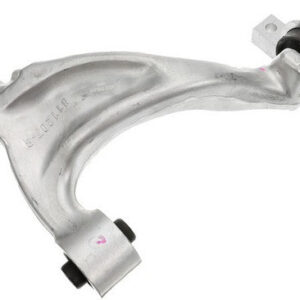 suspension control arm and ball joint assembly dorman premium chassis cb61114pr