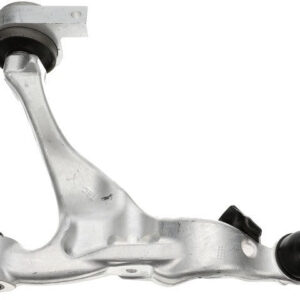 suspension control arm and ball joint assembly dorman premium chassis cb61114pr