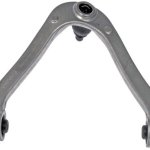 suspension control arm and ball joint assembly dorman premium chassis cb61067pr