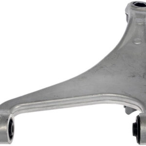suspension control arm and ball joint assembly dorman premium chassis cb61567pr