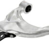 import placeholder for 9901767950637