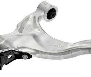 import placeholder for 9901767950637