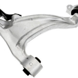 suspension control arm and ball joint assembly dorman premium chassis cb61104pr