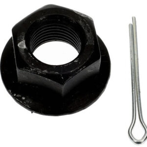 suspension control arm and ball joint assembly dorman premium chassis cb61104pr