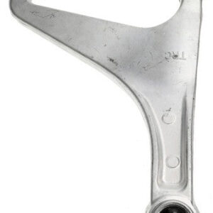 suspension control arm and ball joint assembly dorman premium chassis cb61548pr