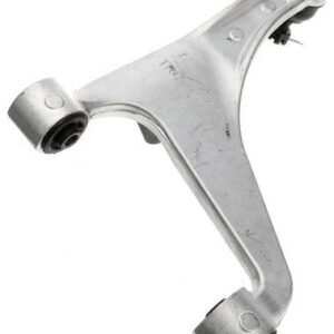 suspension control arm and ball joint assembly dorman premium chassis cb61548pr