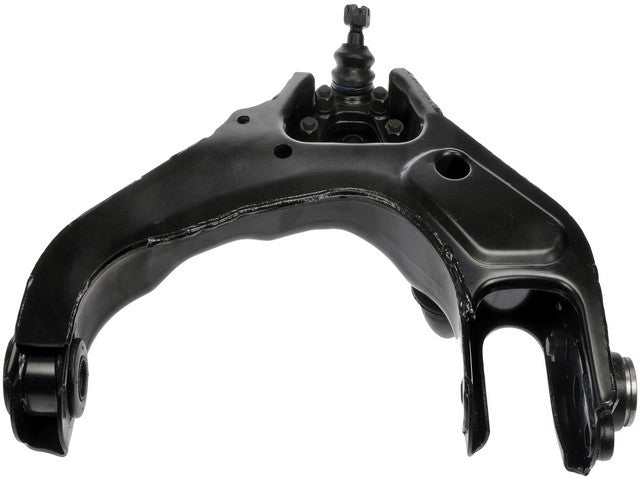 import placeholder for 9901360611629