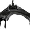 import placeholder for 9901360578861