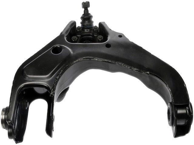 import placeholder for 9901360578861