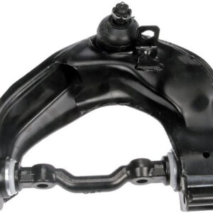 suspension control arm and ball joint assembly dorman premium chassis cb671007pr