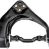 import placeholder for 9901594738989
