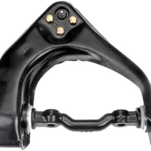 import placeholder for 9901594738989