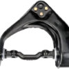 import placeholder for 9901550666029