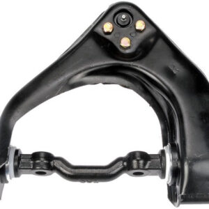 import placeholder for 9901550666029
