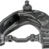 import placeholder for 9901595132205