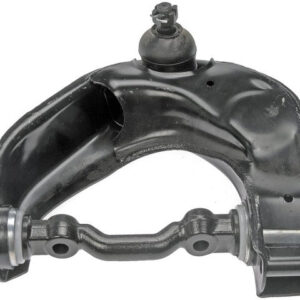 import placeholder for 9901595132205