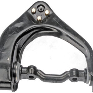 suspension control arm and ball joint assembly dorman premium chassis cb671011pr
