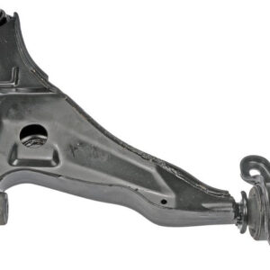 import placeholder for 9901350060333