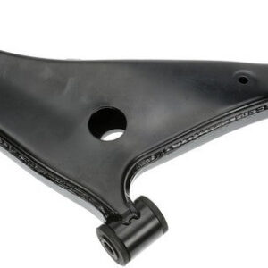 suspension control arm and ball joint assembly dorman premium chassis cb67043pr