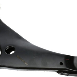 suspension control arm and ball joint assembly dorman premium chassis cb67043pr