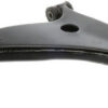 import placeholder for 9901693370669