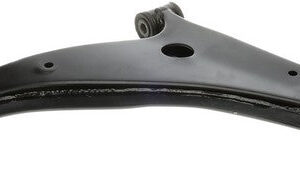 import placeholder for 9901693370669