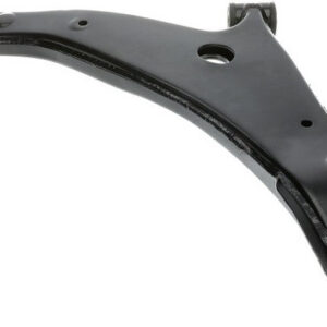 suspension control arm and ball joint assembly dorman premium chassis cb67043pr