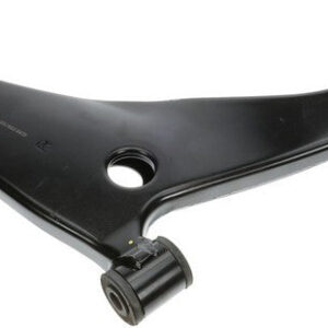 suspension control arm and ball joint assembly dorman premium chassis cb67044pr