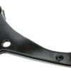 import placeholder for 9901693436205