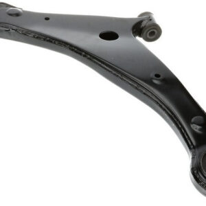 suspension control arm and ball joint assembly dorman premium chassis cb67044pr