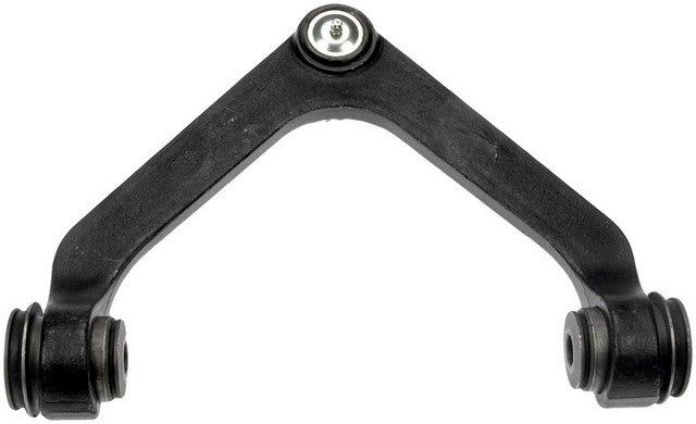 suspension control arm and ball joint assembly dorman premium chassis cb82006pr