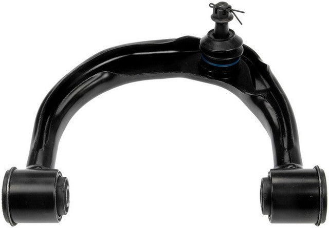suspension control arm and ball joint assembly dorman premium chassis cb74067pr