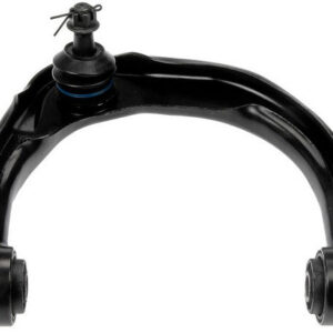 suspension control arm and ball joint assembly dorman premium chassis cb74068pr