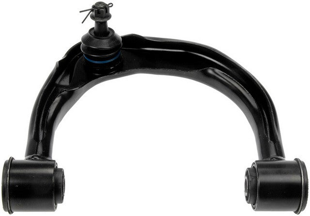 suspension control arm and ball joint assembly dorman premium chassis cb74068pr