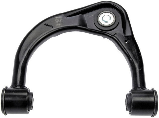 import placeholder for 9901718569261