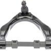 import placeholder for 9901651591469