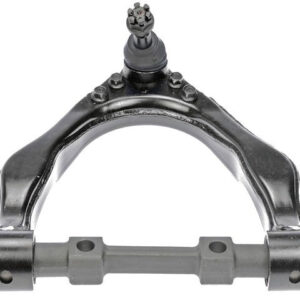 import placeholder for 9901651591469