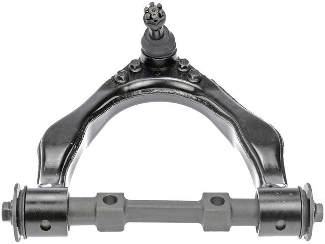 import placeholder for 9901651591469