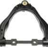 import placeholder for 9901653229869